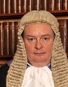 Murry v BAE Systems PLC - No Sanctions after seven day delay