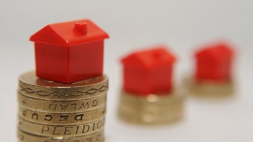 United Kingdom facing shortage of rental homes