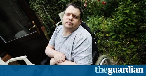 The Real Life Stories of Care Cuts