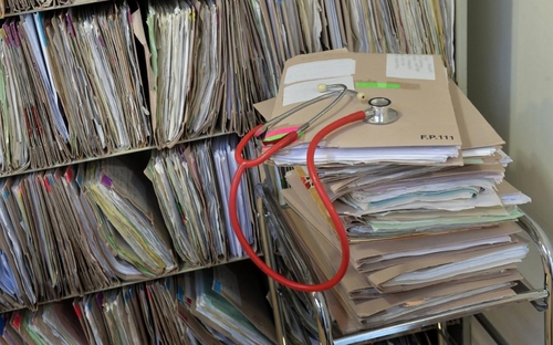 Will GP proposal to extend self-certification to 14 days' make managing sickness absence harder?