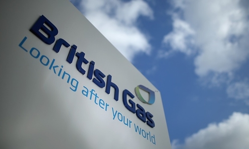 Holiday calculations: appeal by British Gas to be heard this week