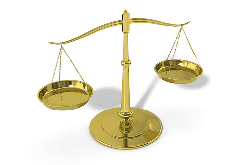 Insolvency doesn't guarantee an order for administration