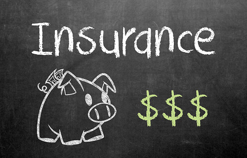 Legal Expenses Insurance in 2016's Budget