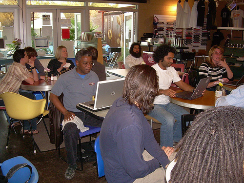 featured image