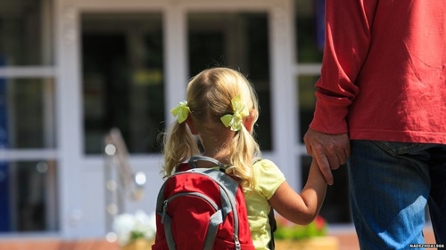 Financial pressures on schools