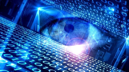 featured image