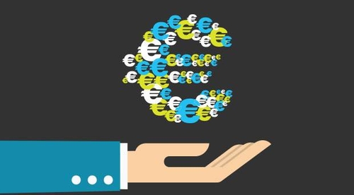 Salary discussions...not so tough..