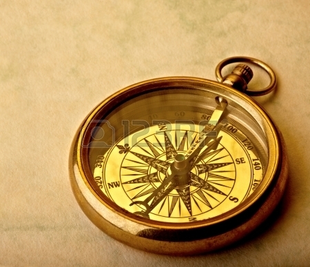 Diversity at the top pays