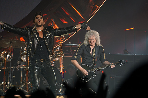 10 Stars who Have a PhD - Don't you love when people surprise you!