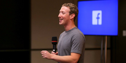 A great interview question that you should ask yourself about your current job