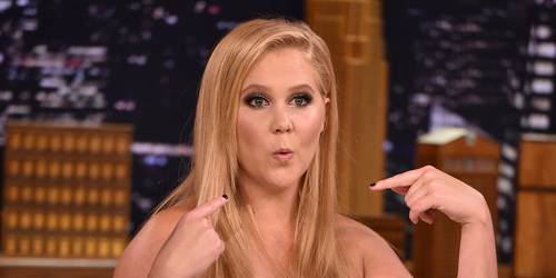 A Few Tips On How To Be Memorable...