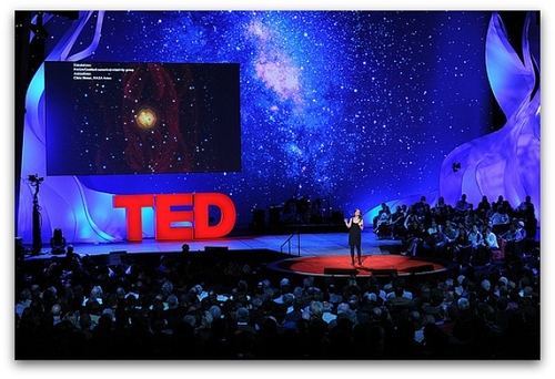 featured image