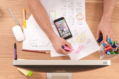 The Enigma of User Experience Recruitment