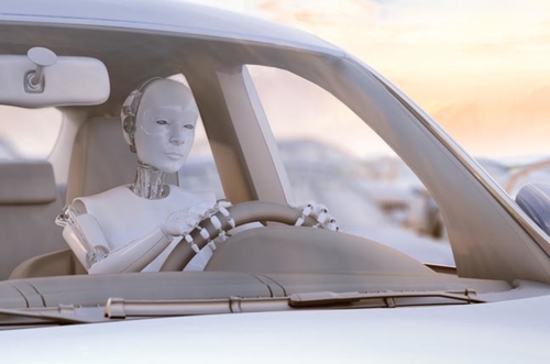 Autonomous Vehicle Security Startup Attracts $2.5m Investment