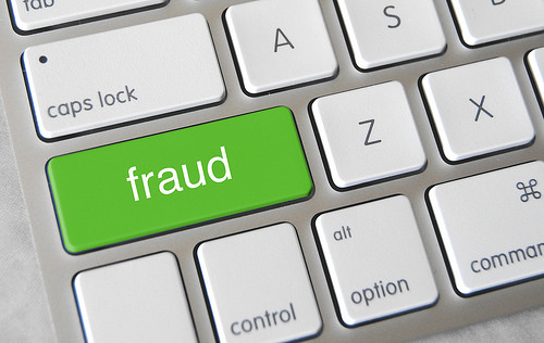 Credibility and Children Act support
