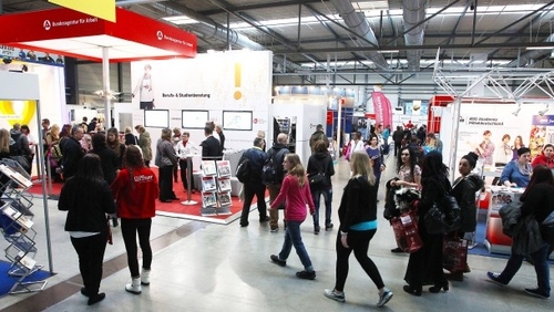 New regulations in the German freelancer market