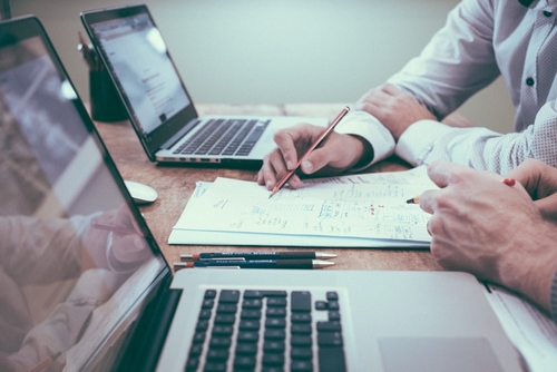 Falon Fatemi take on Inbound marketing