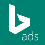 Bing removes restrictions on the use of trade marks as keywords