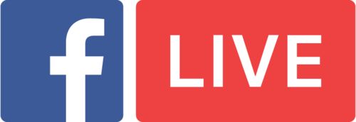 The age of livestreaming - and the risks it poses