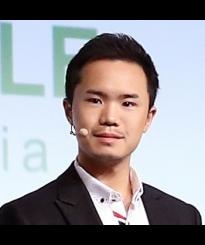 featured image