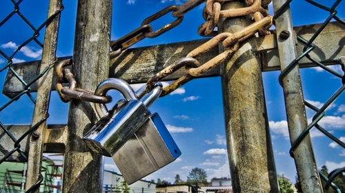 featured image