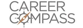 Career Compass