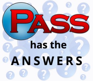 answers