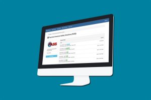 PASS Training - UST Operator Training Software