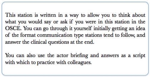 Introduction_to_communication_stations