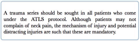 Atls_protocol_for_critical_care_stations