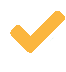 Checkmark