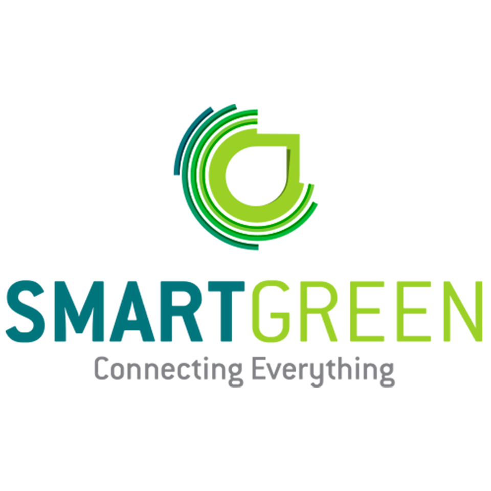 Smart Green