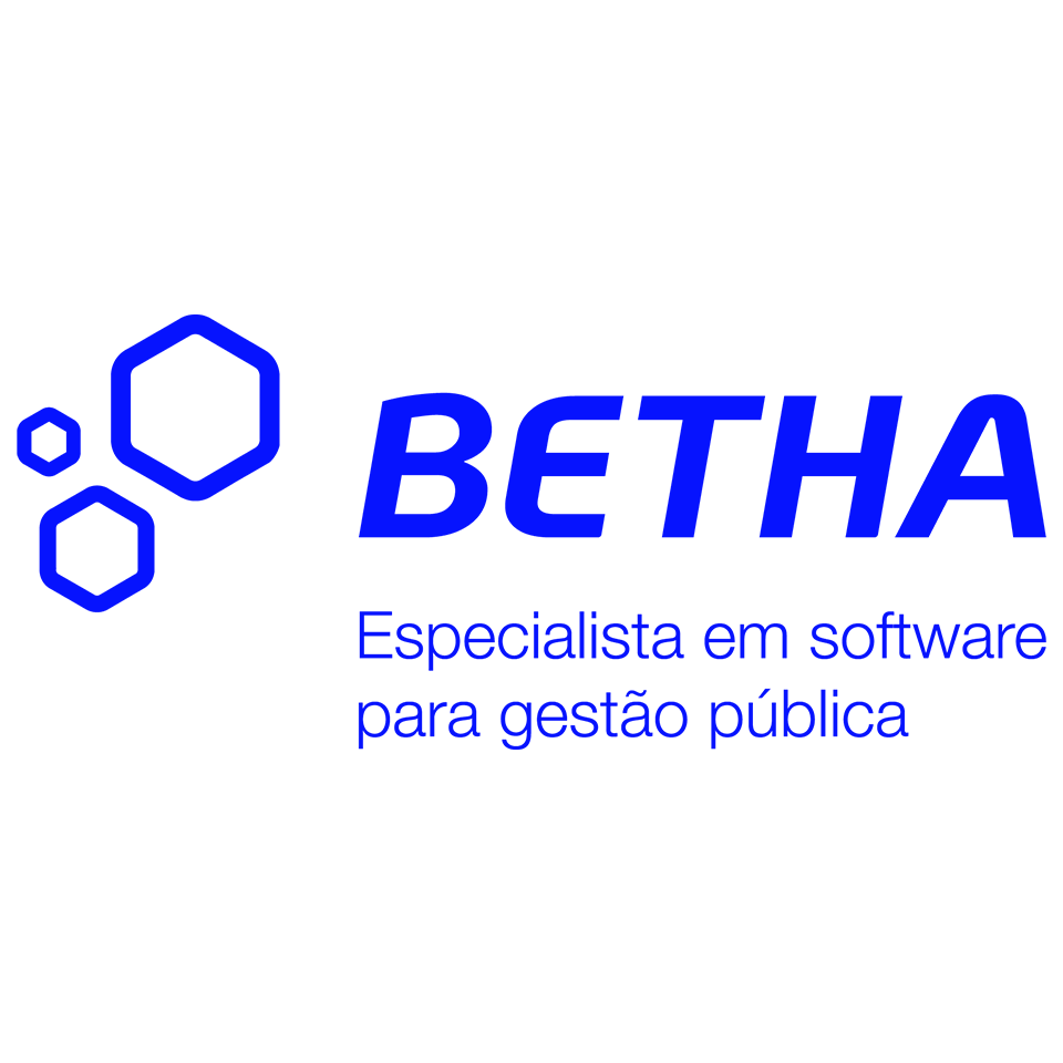 Betha especialista em software para gestão pública