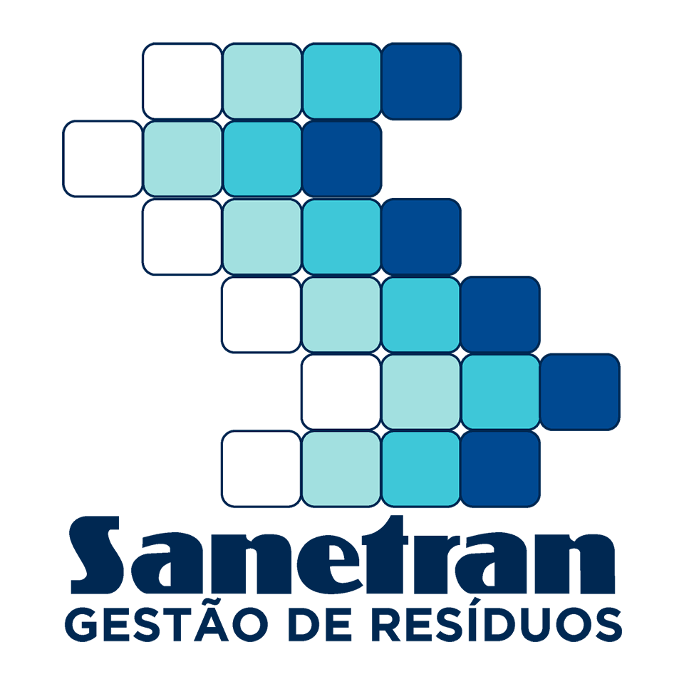 Sanetran Gestão de Resíduos