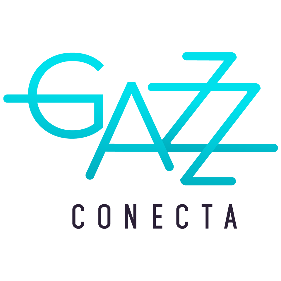 Gazz Conecta