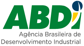Agência Brasileira de Desenvolvimento Industrial
