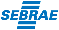 Sebrae