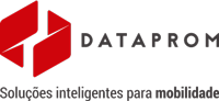 Dataprom Soluções Inteligentes para Mobilidade