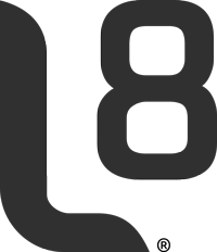 L8