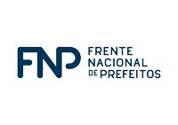 FNP