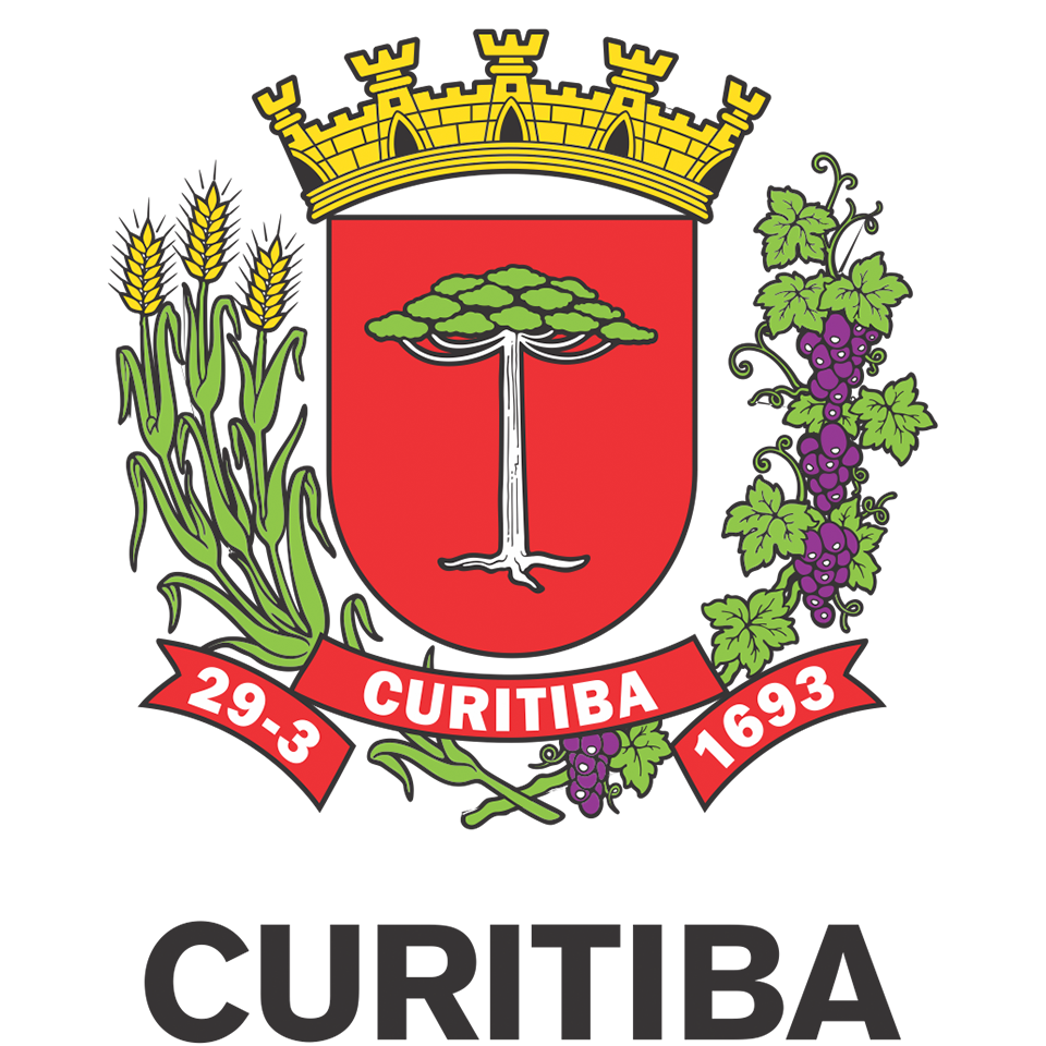 Prefeitura de Curitiba