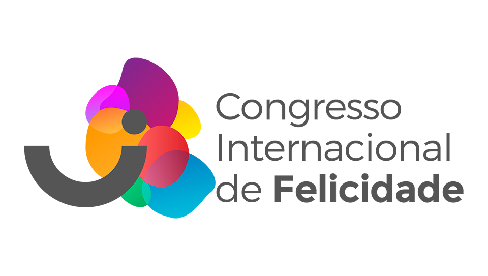 Congresso internacional de Felicidade