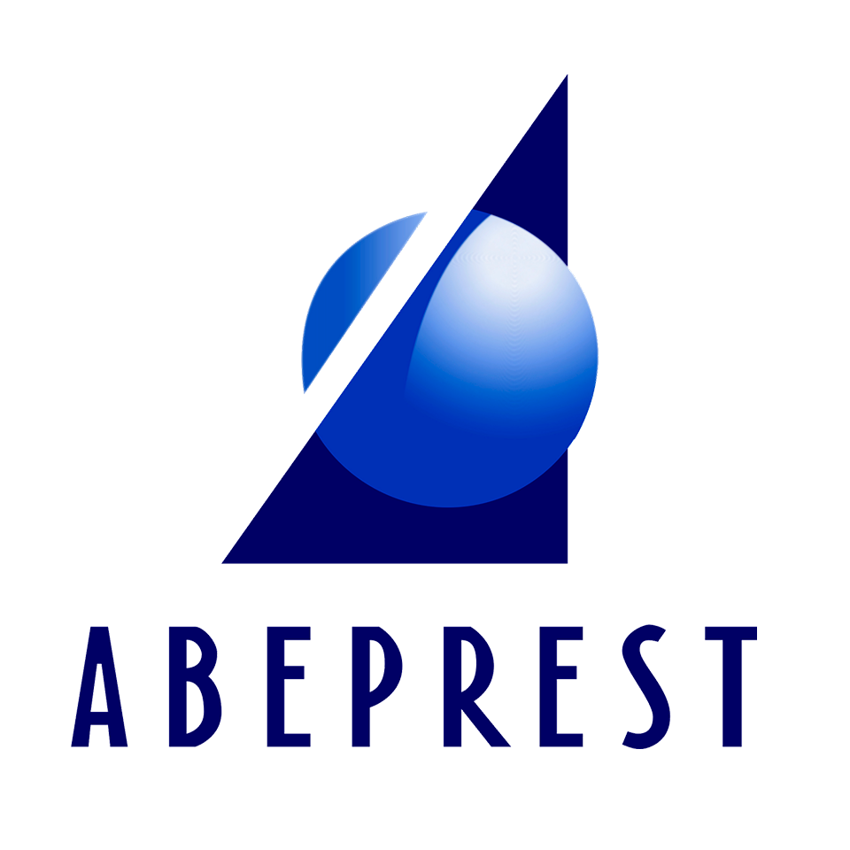 Abeprest