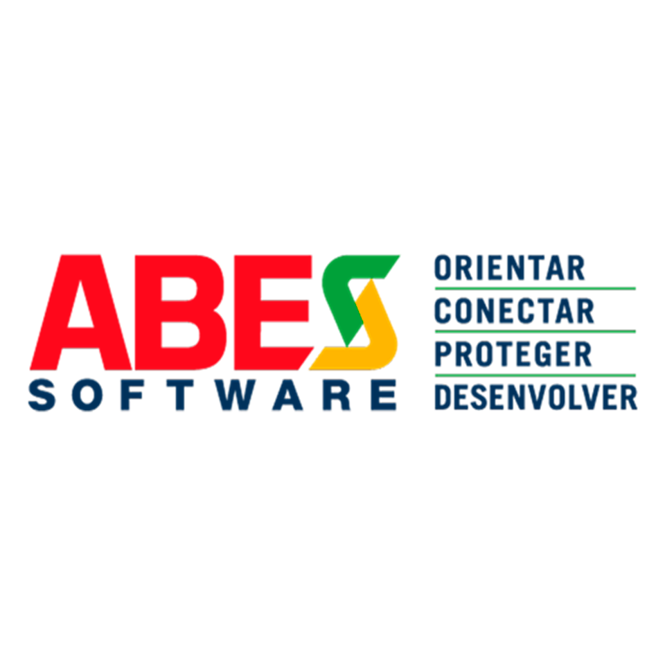 Abes Software