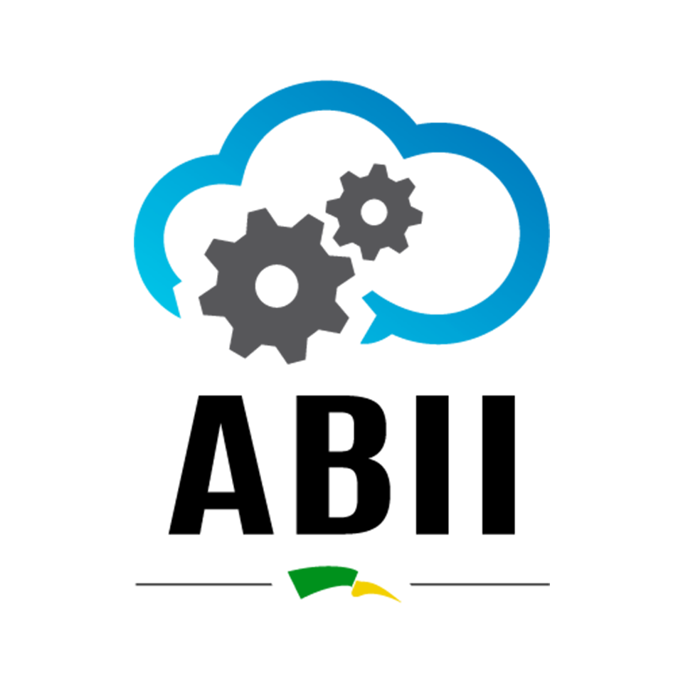 ABII