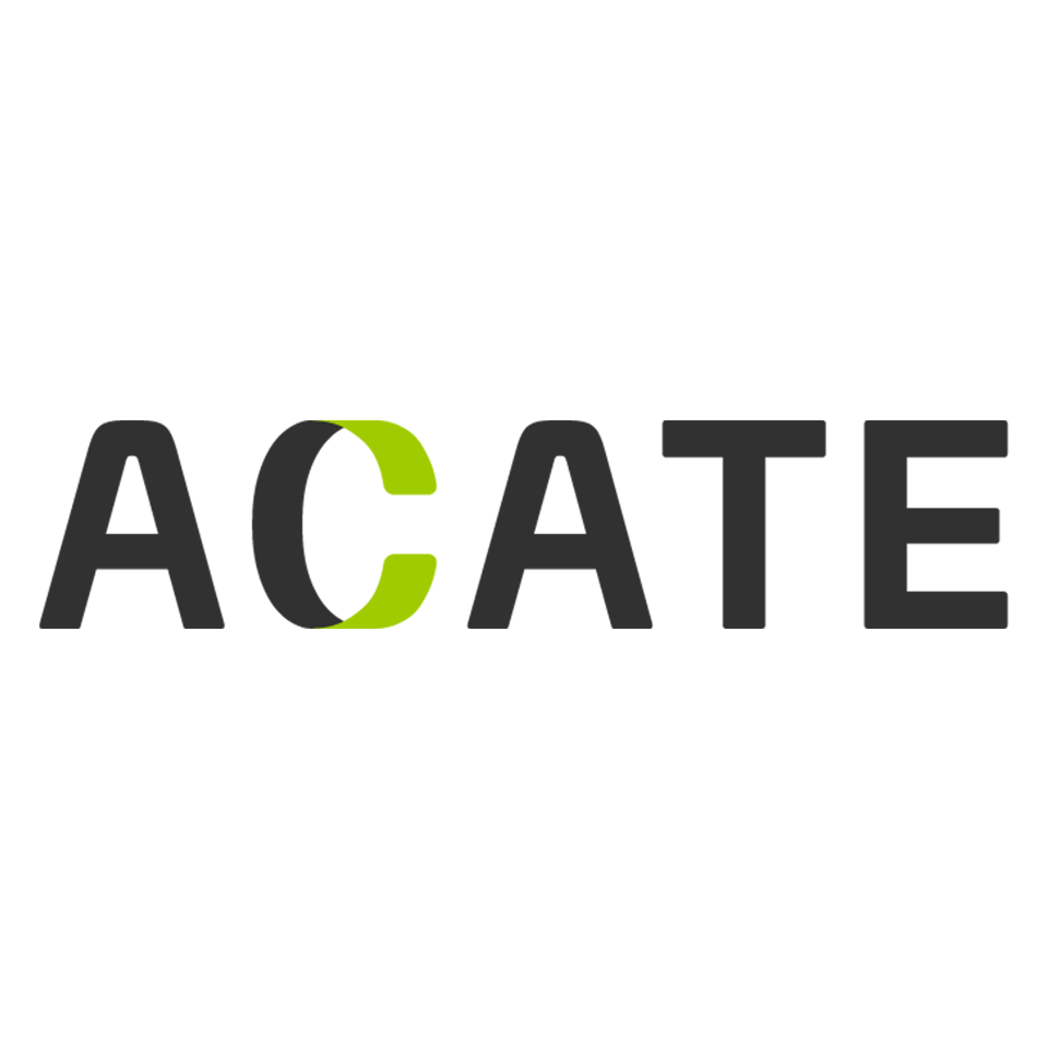 Acate
