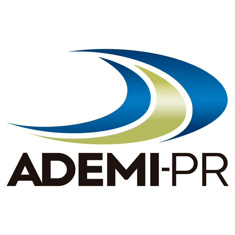 Ademi-PR