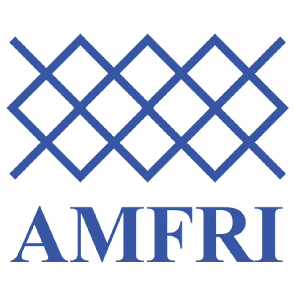 AMFRI