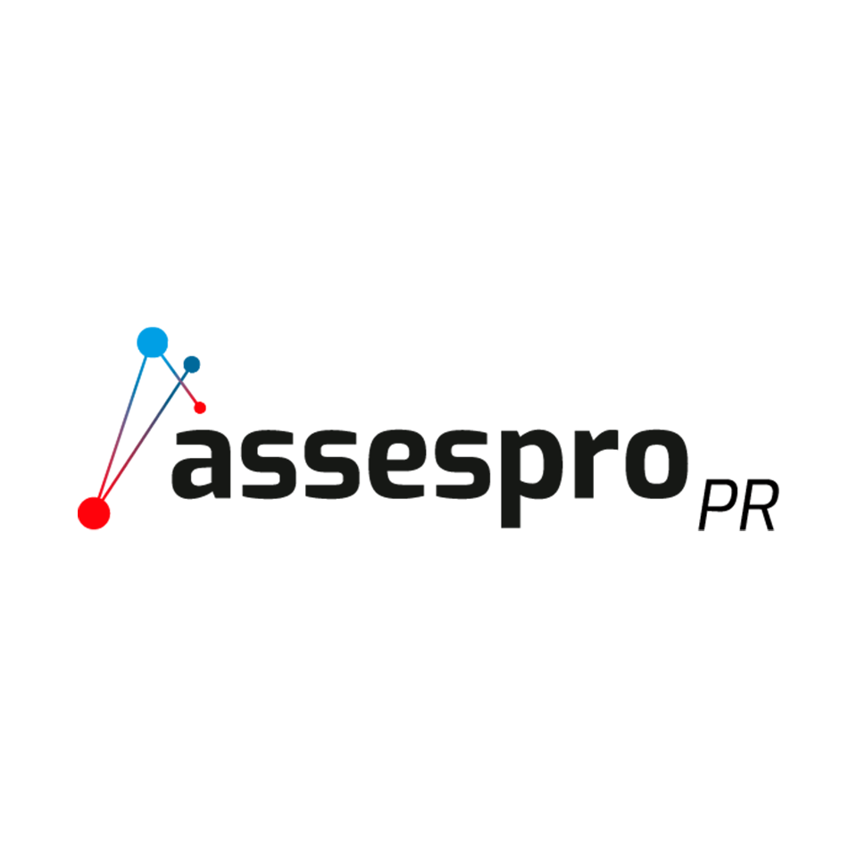Assespro PR