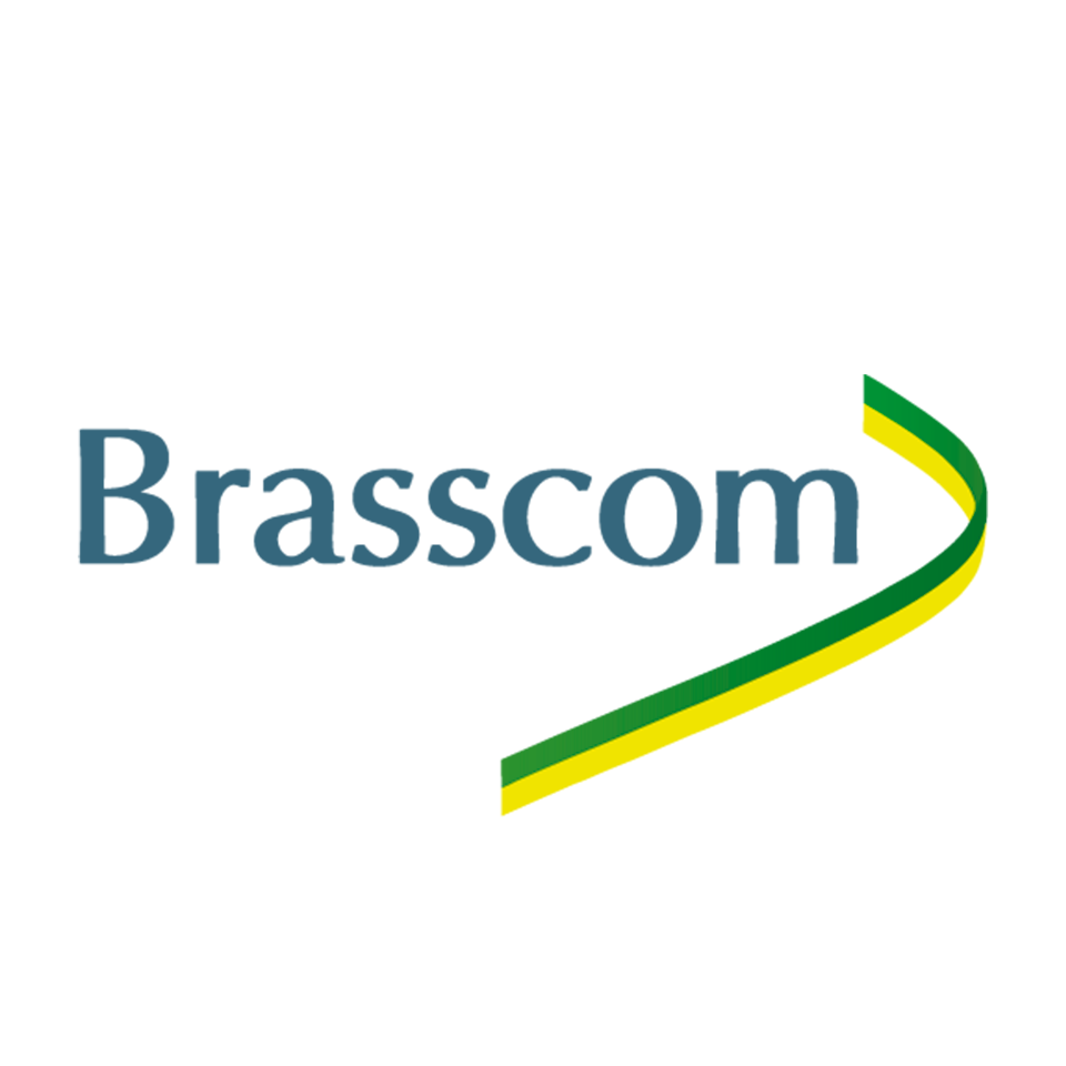 Brasscom